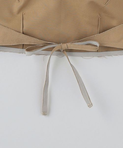 ＜Tu es mon Tresor＞ホルターネック 8600025S0444_x1_a001.jpg