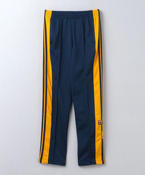 adidas Originals＞W ADIBREAK PANTS/パンツ