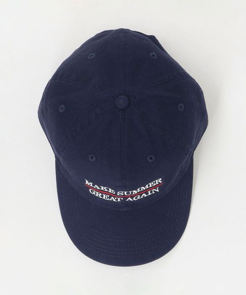 AOR Adult Oriented Robes＞CAP/キャップ