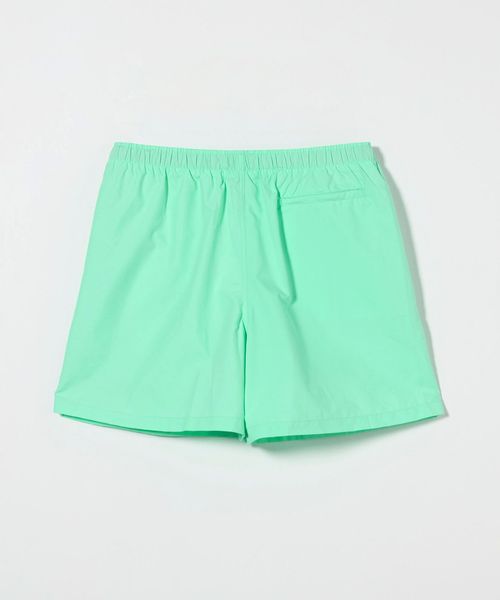 adult oriented robes AOR パンツ　AH ssz xl ADULT ORIENTED ROBES - ADULT ORIENTED ROBES(アダルト