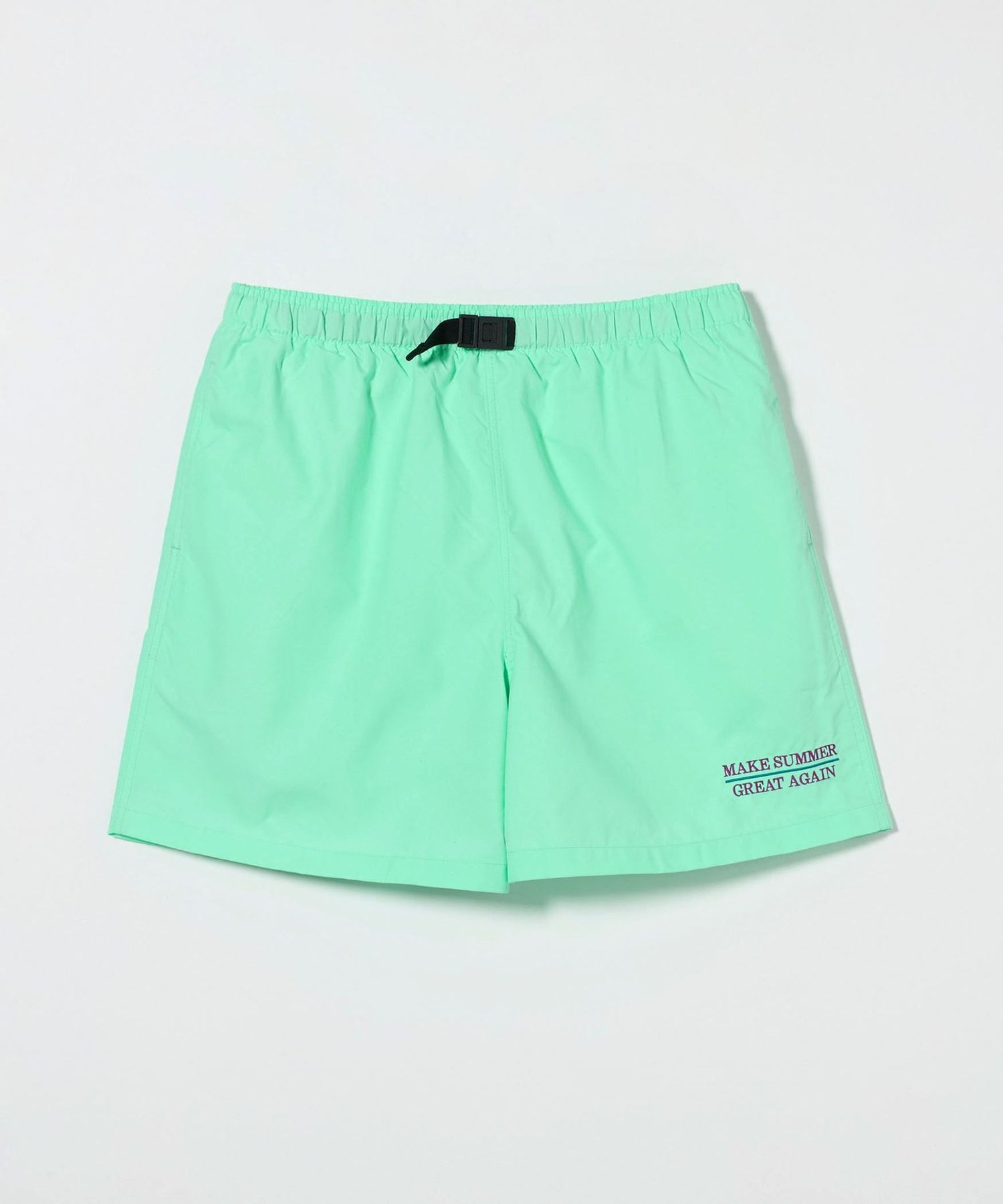 adult oriented robes AOR パンツ　AH ssz xl adult oriented robes AOR パンツ AH ssz xl adult oriented