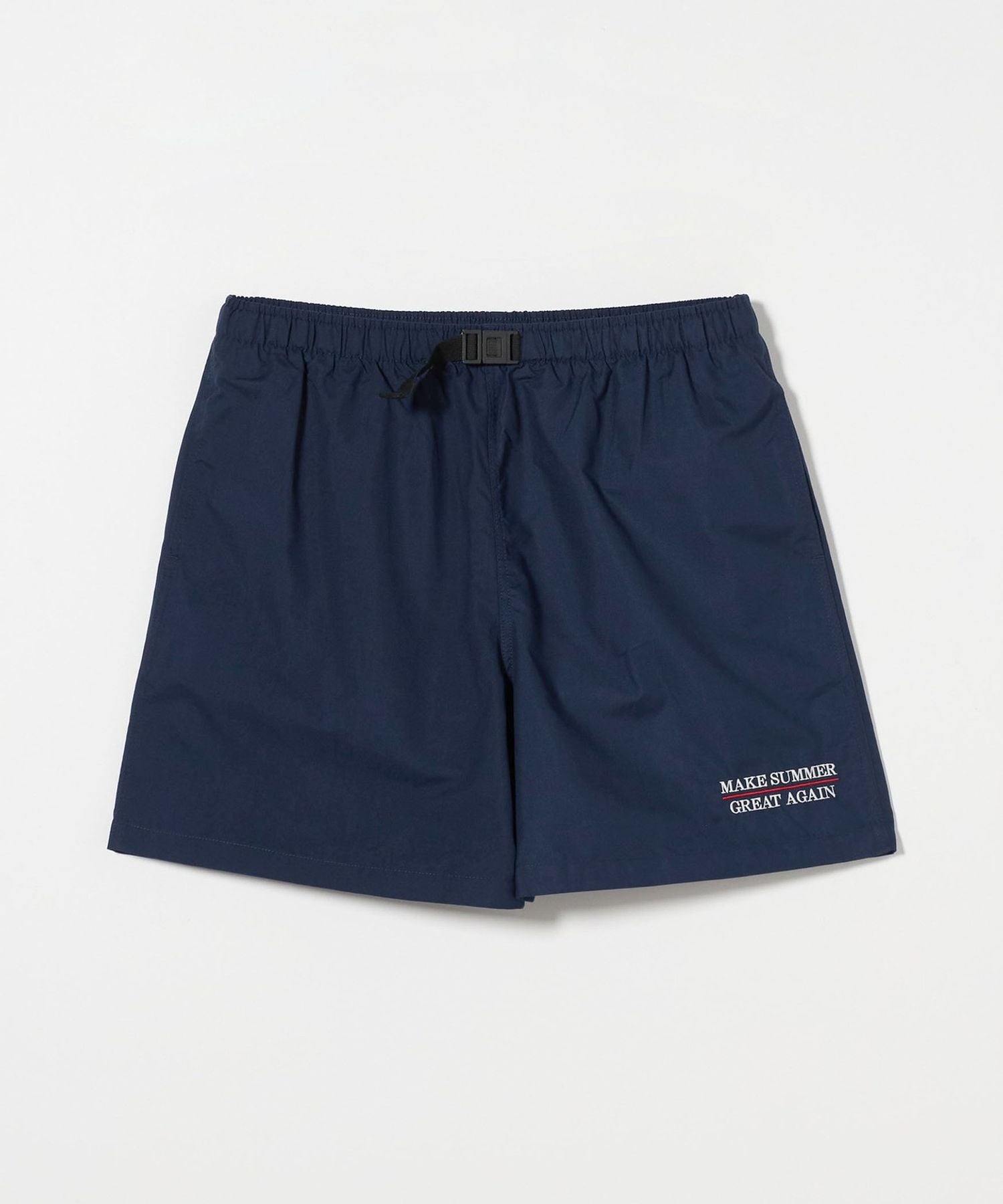 adult oriented robes AOR パンツ　AH ssz xl adult oriented robes AOR パンツ AH ssz xl adult oriented