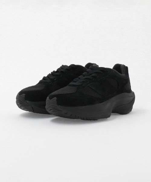 値下不可　New Balance アローズ別注　WRPD Runner 26 New Balance＞WRPD RUNNER/D スニーカー