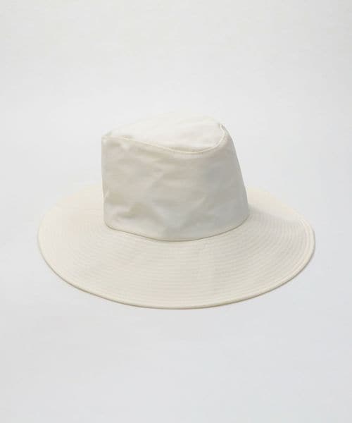La maison de Lyllis＞HAMPTON/ ハット
