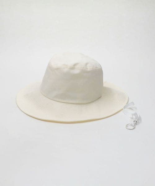 La maison de Lyllis＞HAMPTON/ ハット