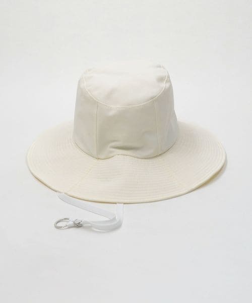 La maison de Lyllis＞HAMPTON/ ハット