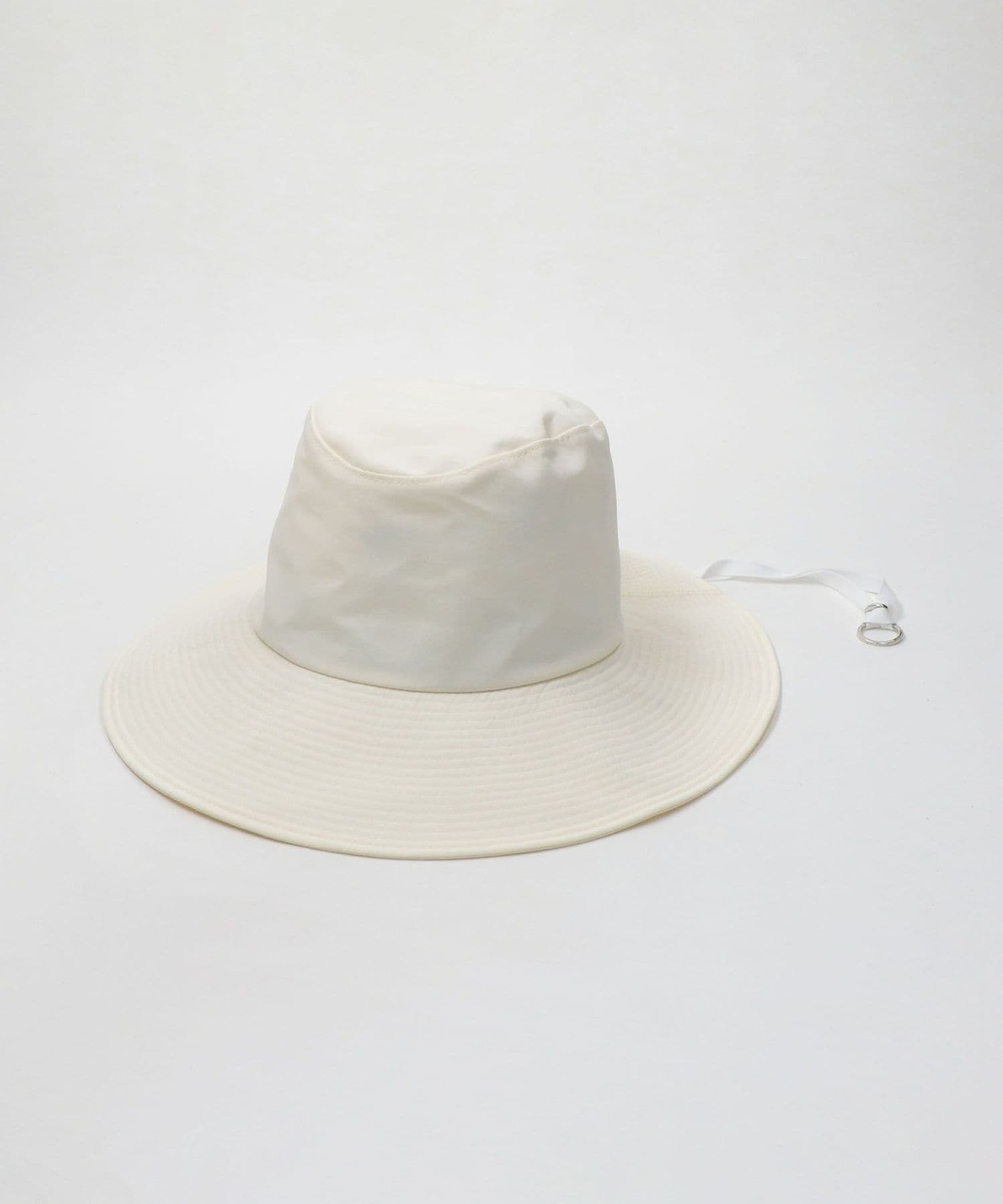 La maison de Lyllis＞HAMPTON/ ハット