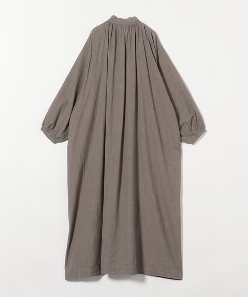 ワンピース TADO JORDI DRESS DRESS | TADO