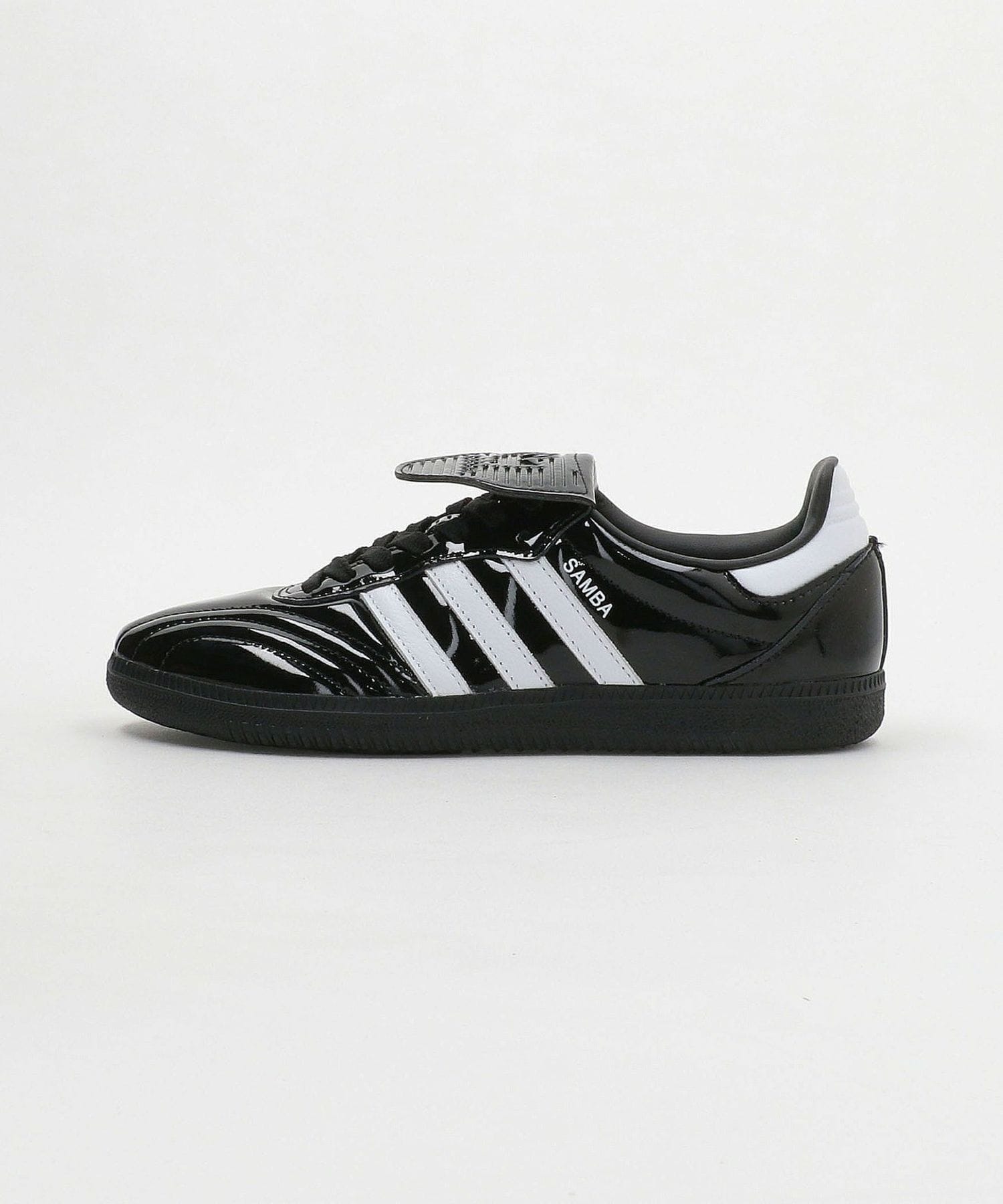新品 ユナイテッドアローズ別注　adidas Originals サンバ LT adidas Originals＞ SAMBA LT/サンバ LT