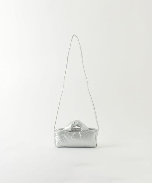 インポート　kokyo 黒 ミニバッグ kokyo＞MINI BAG/バッグ