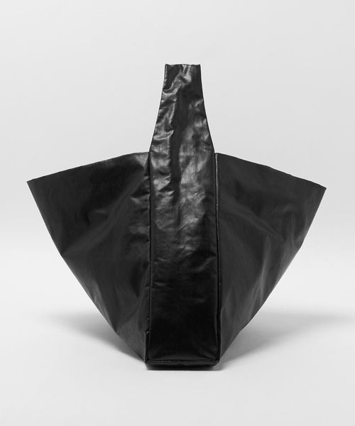 KASSL EDITIONS＞TOTE SHOULDER/バッグ