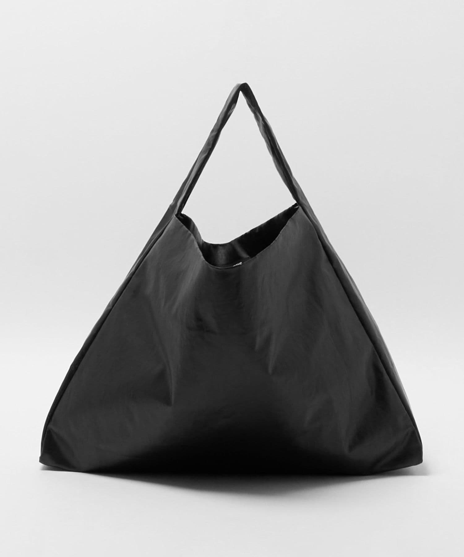 【期間限定大幅値下げ！！】Kassl Editions ショルダーバッグ S KASSL EDITIONS＞TOTE SHOULDER/バッグ