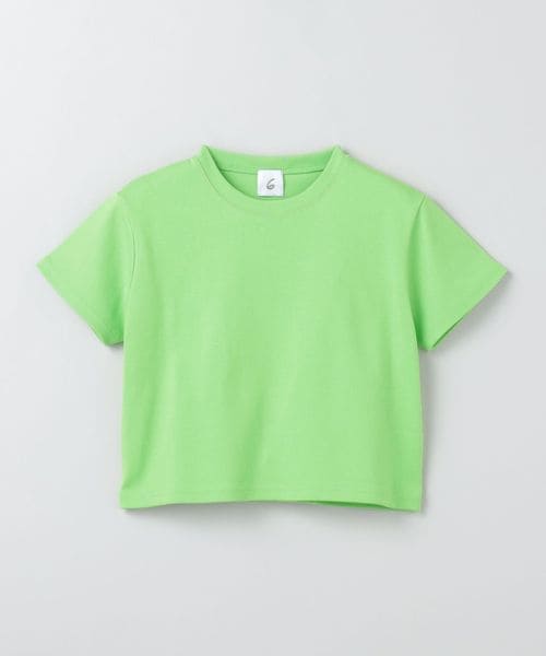 着用商品画像