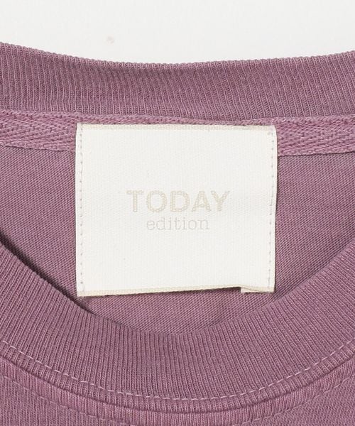 別注 TODAY edition × 6 YESTERDAY TOMMOROW 8600025S0658_x1_a010.jpg