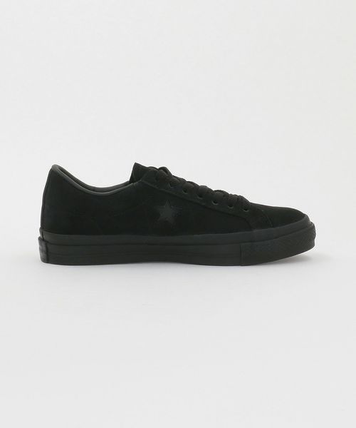Converse ONE STAR OX GORE-TEX ワンスター CONVERSE ONE STAR GORE-TEX｜BILLY'S ENT 公式通販