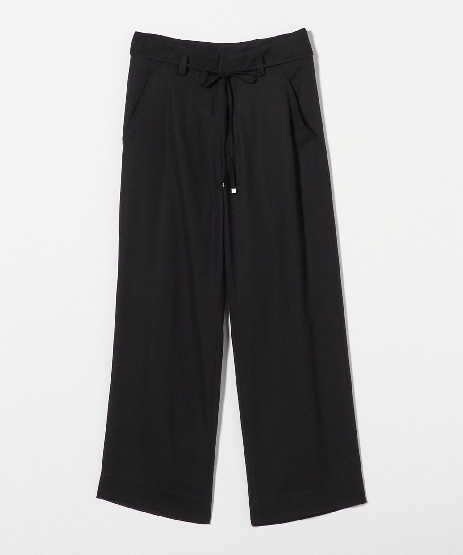 パンツ saya. seya.＞NAP PANTS/パンツ