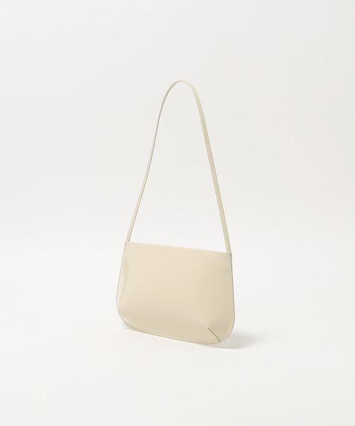 【関税込み】FANE オフホワイト Bra バッグ FANE: Off-White Bra Bag | SSENSE