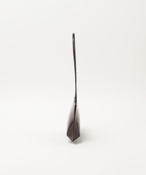 【関税込み】FANE ブラウン Bra バッグ FANE: Brown Bra Bag | SSENSE