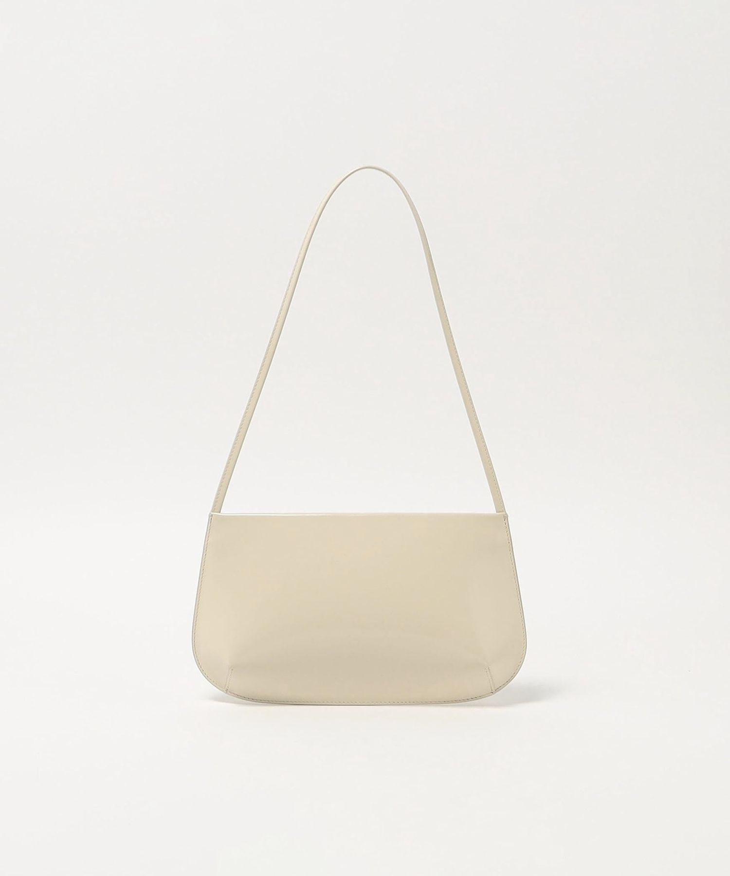 【関税込み】FANE ブラウン Bra バッグ Fane: Brown Bra Bag | SSENSE 대한민국