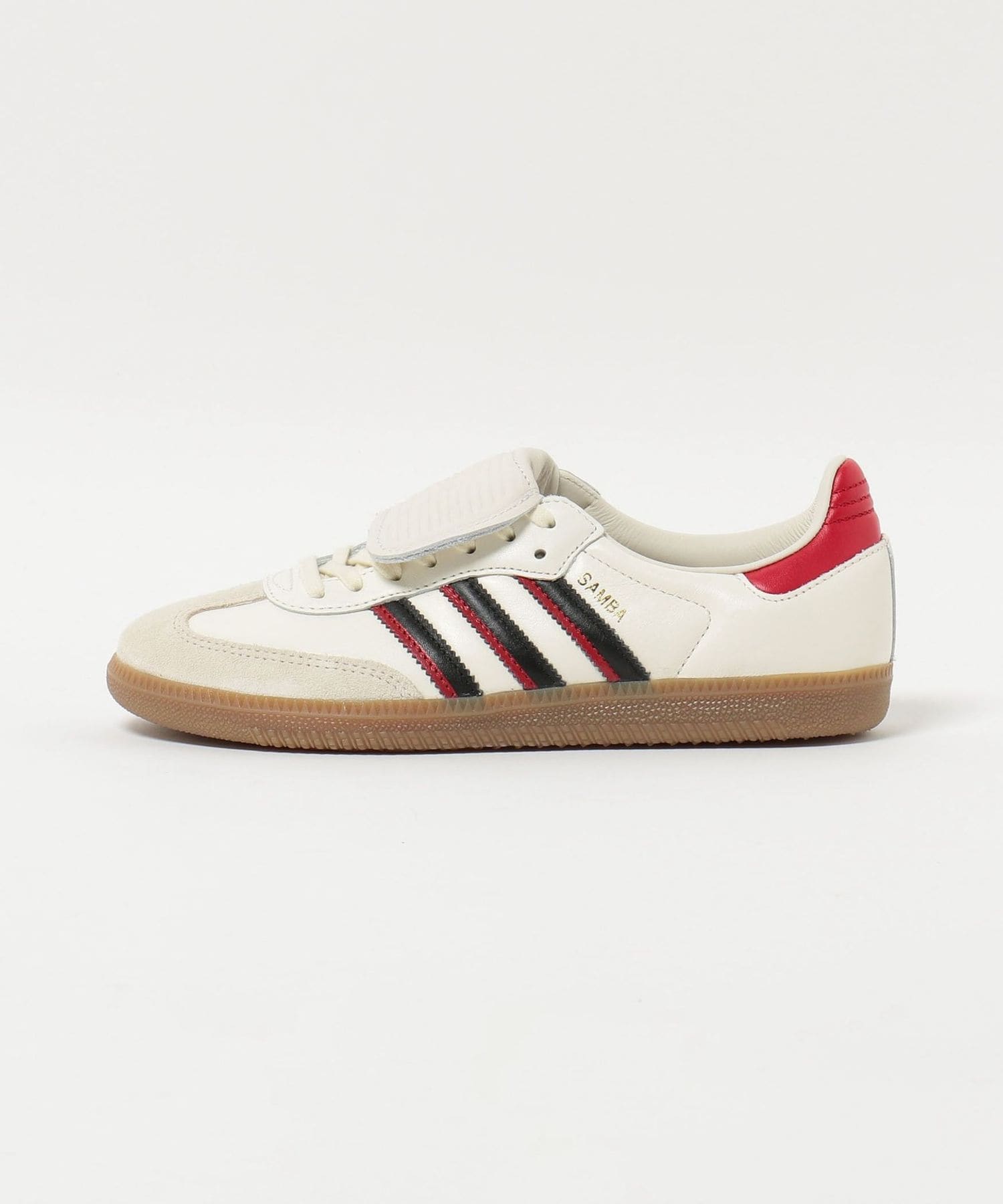 ちゃき/adidas Samba LT 24センチ adidas＞SAMBA LT/スニーカー