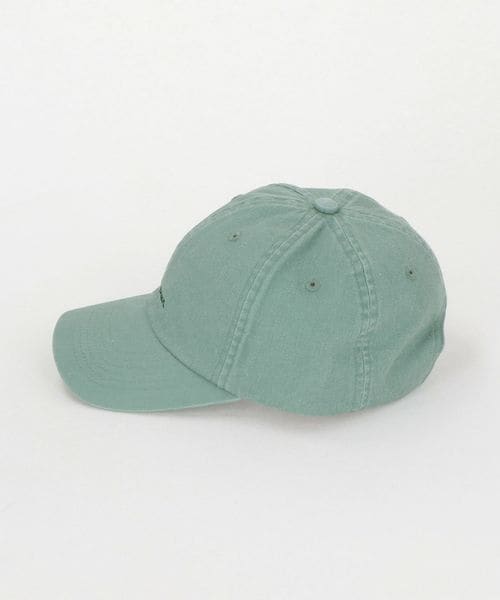6(ROKU)＞MORRISTOWN CAP/キャップ