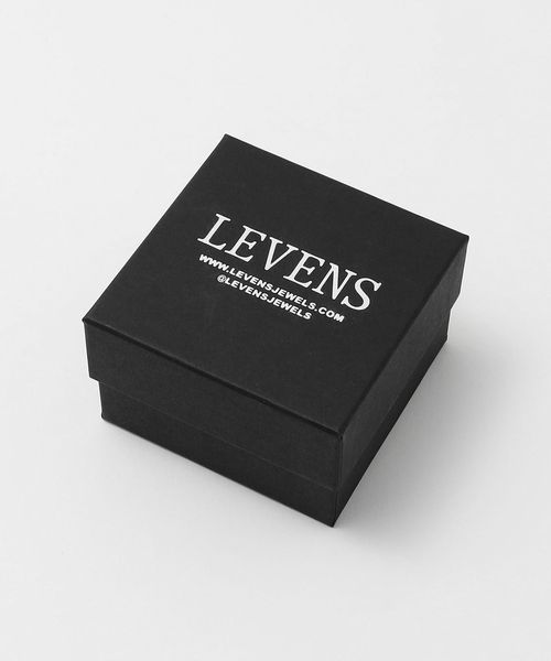 LEVENS＞BLING RING /リング