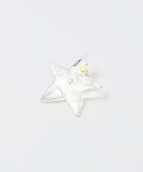 アクセサリー LEVENS JEWELS / BLING RING LEVENS JEWELS＞BLING RING/リング