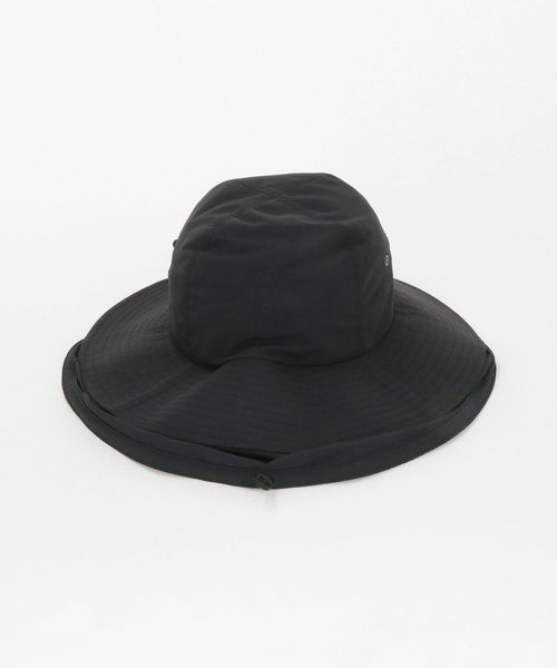 La Maison de Lyllis＞SHOOTING HAT/ハット