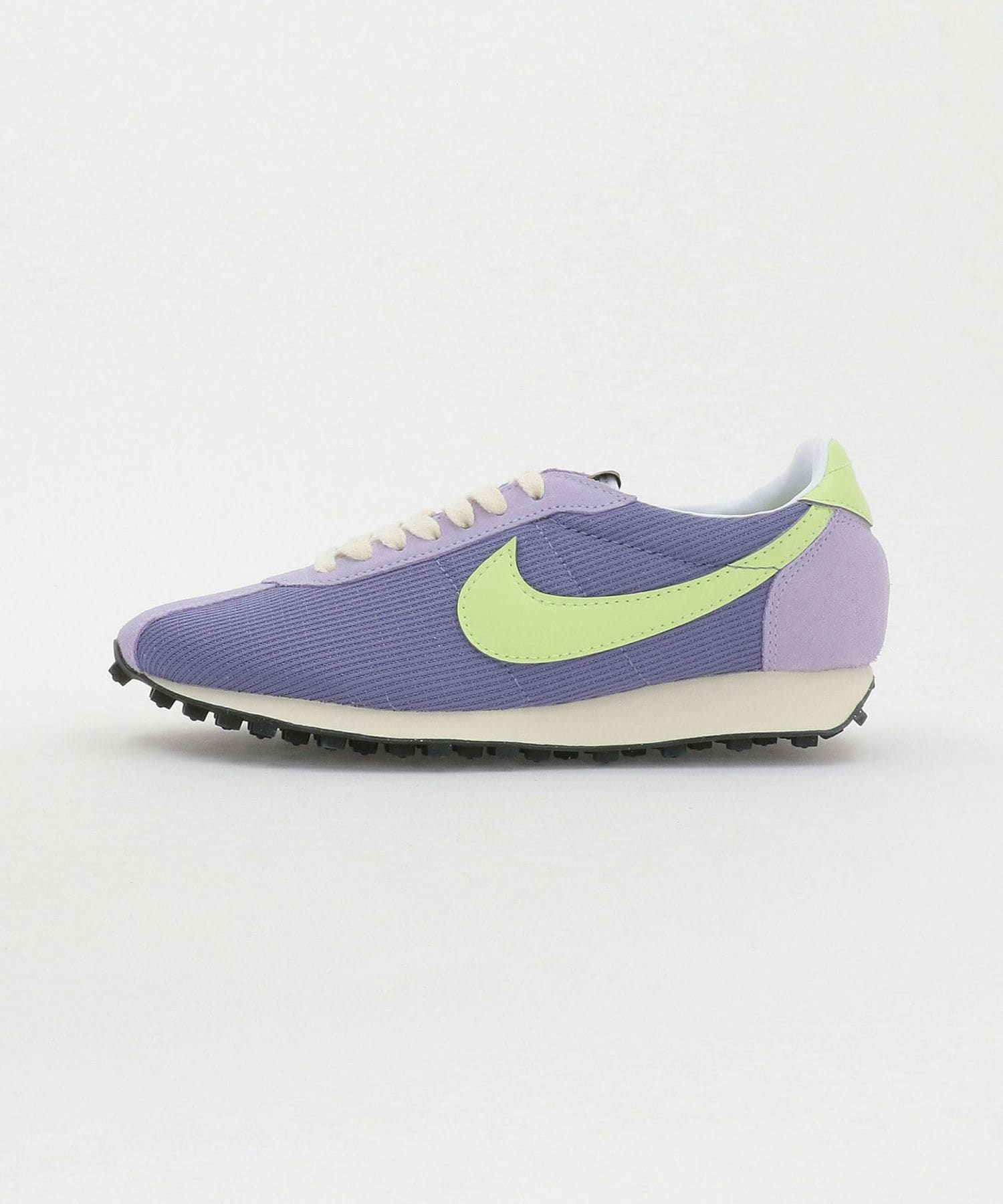 [Nike] LD-1000 OPP1 ☆送料込☆ NIKE LD-1000｜BILLY'S ENT 公式通販