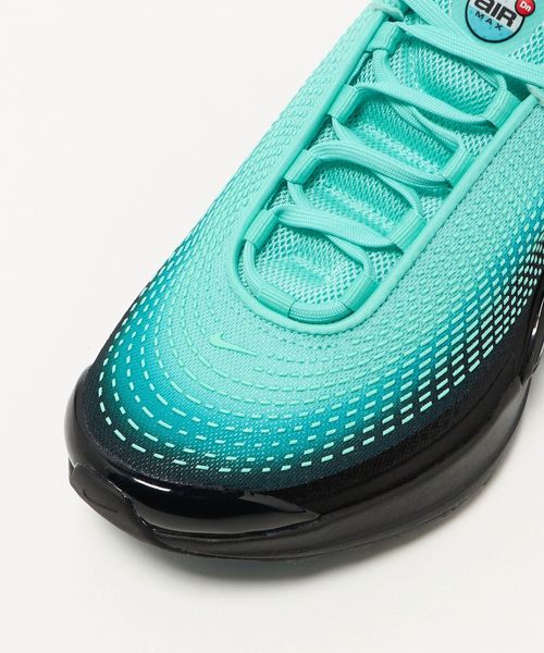 NIKE＞W AIR MAX DN PRM/スニーカー