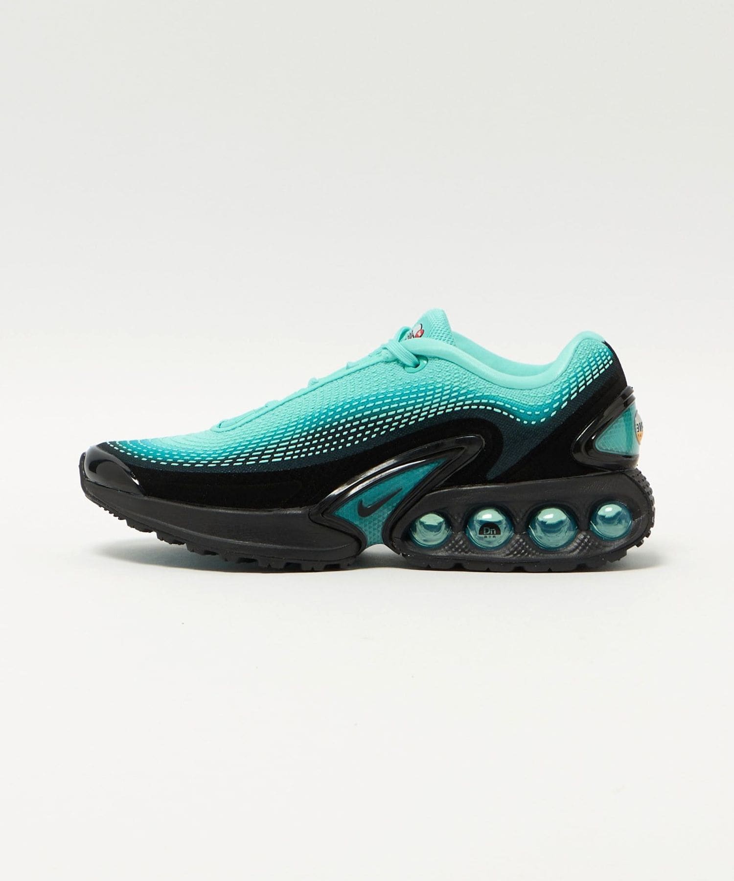 NIKE W AIRMAX DN MINKBN/IRNST 国内発送 NIKE W AIR MAX DN PRM｜BILLY'S ENT 公式通販