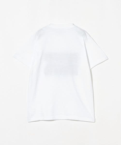 新品　【別注】＜Are You Different×6＞Tシャツ 別注】＜Are You Different×6＞ROKUAYD PINCH TEE/Tシャツ