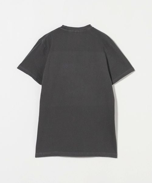 ＜Are You Different×6＞ROKUAYD PINCH TEE S 別注】＜Are You Different×6＞ROKUAYD PINCH TEE/Tシャツ
