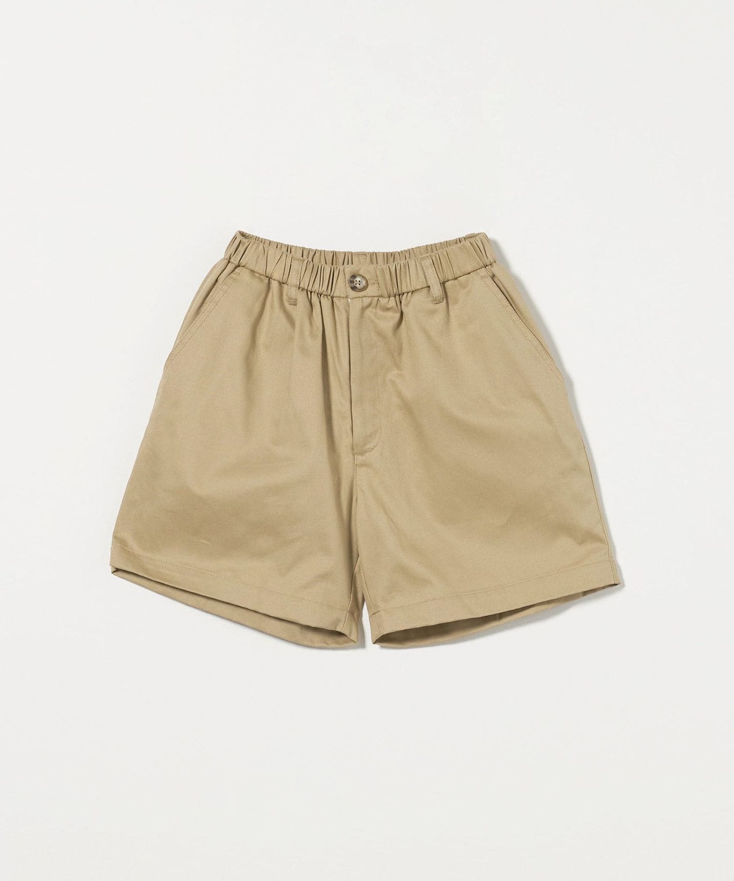 ALL AMEREICAN KHAKIS＞TWILL SHORTS/パンツ