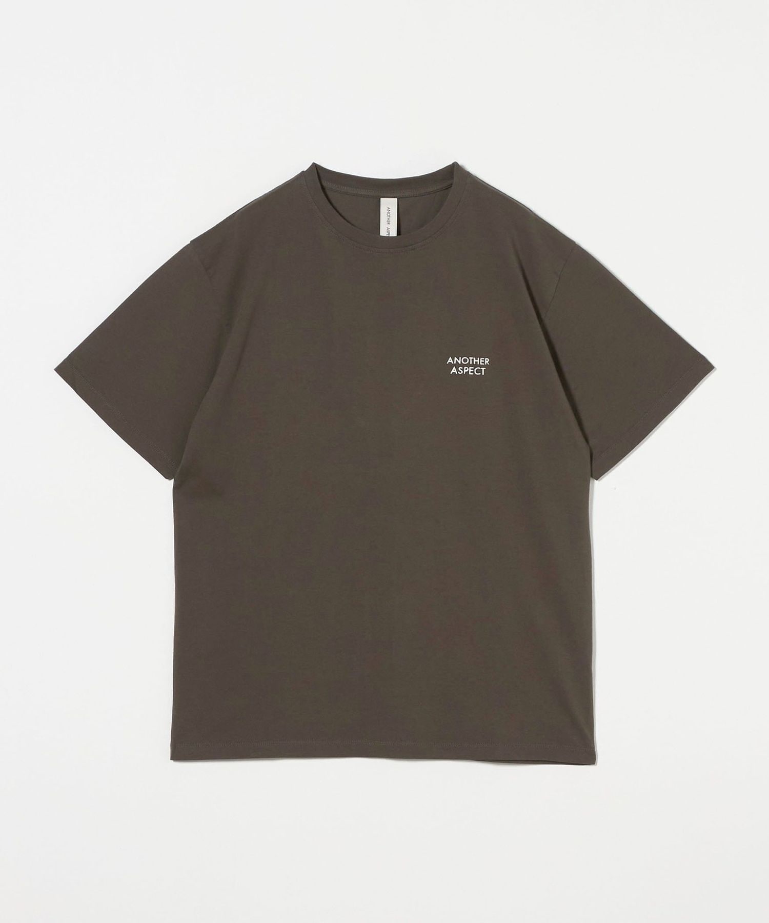 roku Tシャツ 8600025F0404_x1_a012.jpg
