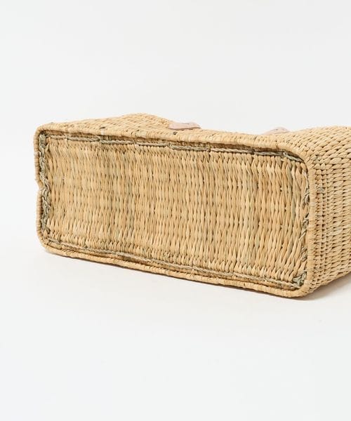 KECH LeS ESSENTIELS バスケット B:MING by BEAMS（ビーミング by ビームス）KECH LeS ESSENTIELS