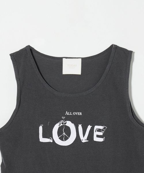 【新品、限定品】BEST of the Tank-top Amazon.co.jp: BEST of the Tank-top (完全生産限定盤)(Blu-Ray+