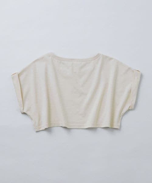 tシャツ ホルターネックレイヤードサイドドロストカットソー レディース ホルターネックレイヤードサイドドロストカットソー | FREE'S