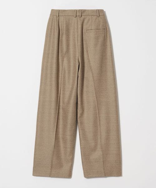 UNITEDARROWS　通年用　ウールスラックス　サイズ48 日本製 ユナイテッドアローズのウール スラックスの商品一覧
