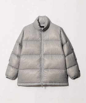 DAIWA PIER39/＜DAIWA PIER39＞W’s TECH LIGHT DOWN JACKET/ダウンジャケット/ダウンジャケット / ダウンベスト