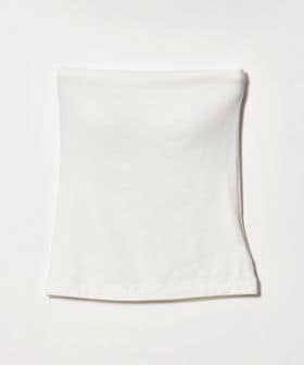 INSCRIRE/ ＜INSCRIRE＞TUBE TOP/チューブトップ/その他トップス