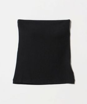 INSCRIRE/ ＜INSCRIRE＞TUBE TOP/チューブトップ/その他トップス