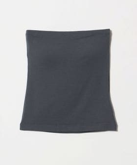 INSCRIRE/ ＜INSCRIRE＞TUBE TOP/チューブトップ/その他トップス