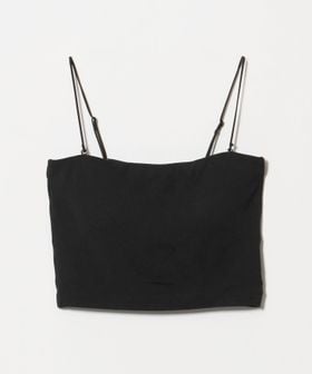 INSCRIRE/＜INSCRIRE＞TUBE TOP BAND/ブラトップ/Tシャツ / カットソー