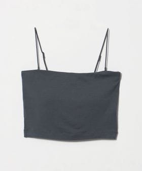 INSCRIRE/＜INSCRIRE＞TUBE TOP BAND/ブラトップ/Tシャツ / カットソー