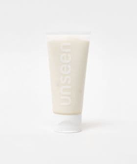 unseen/＜unseen＞HAIR WAX/ヘアワックス/ヘアケア