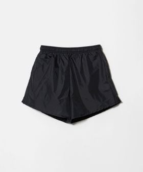 LOS ANGELES APPAREL/＜LOS ANGELES APPAREL＞NYLON TRACK SHORTS/ショートパンツ/ショート / ハーフパンツ
