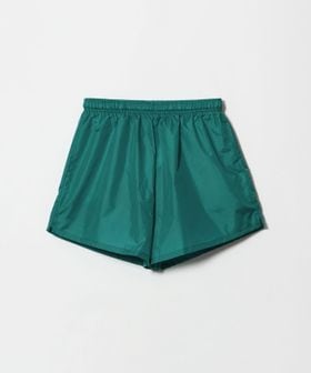 LOS ANGELES APPAREL/＜LOS ANGELES APPAREL＞NYLON TRACK SHORTS/ショートパンツ/ショート / ハーフパンツ