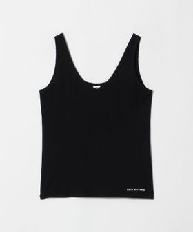 PETIT BATEAU/【別注】＜PETIT BATEAU for 6＞タンクトップ/タンクトップ / キャミソール