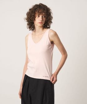 PETIT BATEAU/【別注】＜PETIT BATEAU for 6＞タンクトップ/タンクトップ / キャミソール